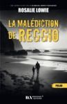 E-Book La malédiction de Reggio
