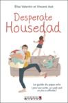 Electronic book Desperate Housedad