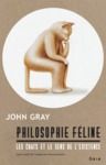 E-Book Philosophie féline
