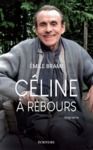 Libro electrónico Céline à rebours