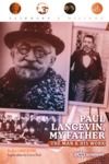 Libro electrónico Paul Langevin, my father