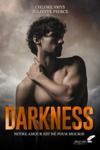 E-Book Darkness