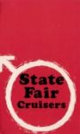 Livre numérique State Fair Cruisers