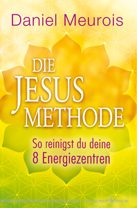 E-Book Die Jesus-Methode