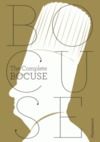 Electronic book The Complete Bocuse