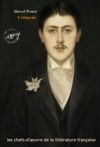 Livre numérique Marcel Proust : l’Intégrale, texte annoté et annexes enrichies [Nouv. éd. entièrement revue et corrigée].