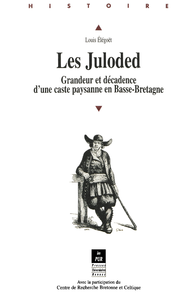 Libro electrónico Les Juloded