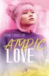 Libro electrónico Atypic Love