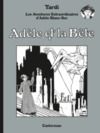 E-Book Adèle Blanc-Sec (Tome 1) - Adèle et La Bête