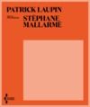Libro electrónico Stéphane Mallarmé