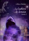 Livre numérique La Lumière de Demain