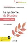 Libro electrónico Le syndrome de Diogène
