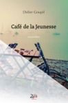 E-Book Café de la Jeunesse