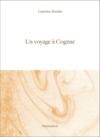 Electronic book Un voyage à Cognac