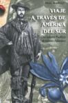 Libro electrónico Viaje a través de América del Sur. Tomo II