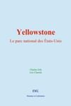 Electronic book Yellowstone : le parc national des États-Unis