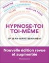 Livro digital Hypnose-toi toi-même