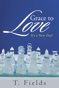 E-Book Grace to Love