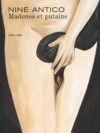 E-Book Madones et putains