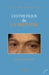 Libro electrónico L'Esthétique de La Bruyère