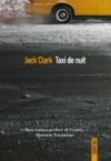 Livre numérique Taxi de nuit