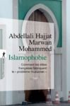 Electronic book Islamophobie