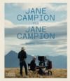 Libro electrónico Jane Campion par Jane Campion