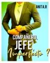 Electronic book Campañero, Jefe, Imperfecto ?