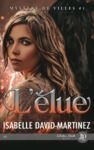 Livre numérique L'élue