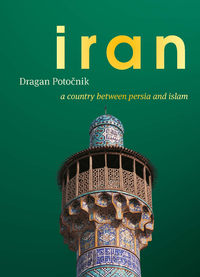 E-Book Iran