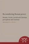 Electronic book Reconsidering Roman power