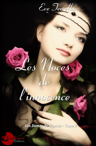Electronic book Les Noces de l'Innocence