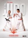 Livre numérique Judo - Volume 1