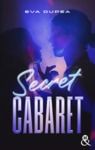 Livre numérique Secret Cabaret