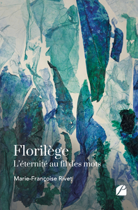 Livro digital Florilège