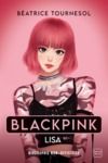Electronic book Blackpink Lisa : la biographie non-officielle