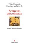 Electronic book Sermons aux oiseaux