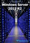 Livre numérique Windows Server 2012 R2 - Installation