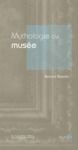 Electronic book MYTHOLOGIE DU MUSEE -PDF
