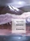 Livro digital Rêverie - Ensueño