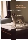 Livre numérique La Fille près du feu