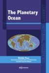 Electronic book The planetary ocean