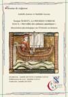 Livre numérique Gaspar Schott - La Physique Curieuse - Livre X "Merveilles des animaux aquatiques"
