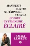 Libro electrónico Manifeste contre le féminisme radical et pour un féminisme éclairé
