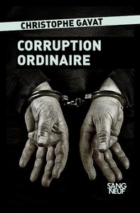 Libro electrónico Corruption ordinaire