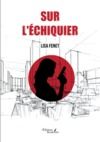 Electronic book Sur l'échiquier