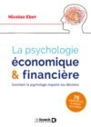 E-Book La psychologie économique et financière