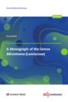 E-Book A Monograph of the genus Microtoena (Lamiaceae)