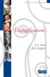 Livre numérique Evangélisation !