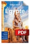 Libro electrónico Egypte 7ed